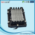 IP65 ultra mince Flood Light 10w Outdoor Led flood light